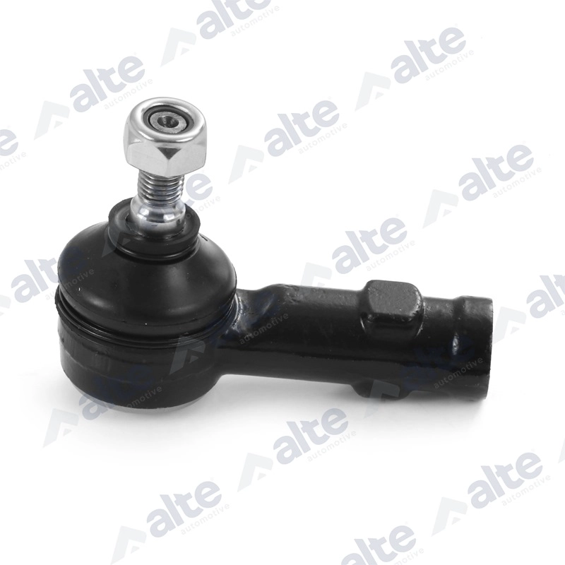 Rotule de barre de connexion ALTE AUTOMOTIVE 88757AL