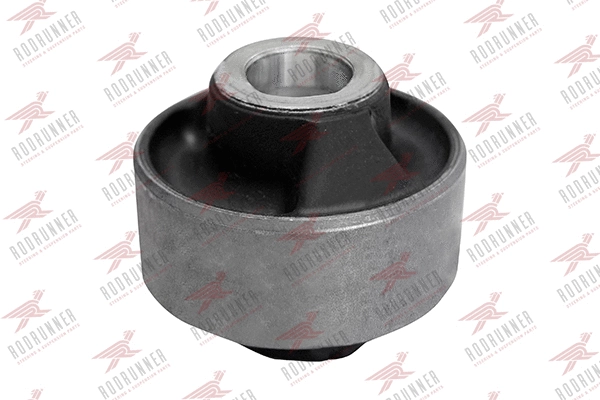 Suspension, bras de liaison RODRUNNER BC-SB 735