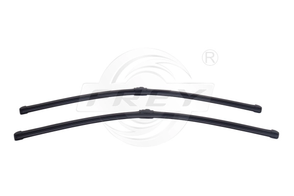 Balai d'essuie-glace FREY 792708301