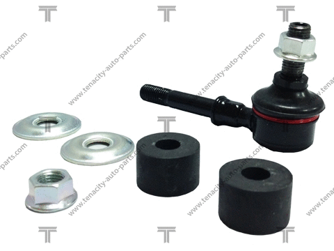 Entretoise/tige, stabilisateur TENACITY ATLNI1001