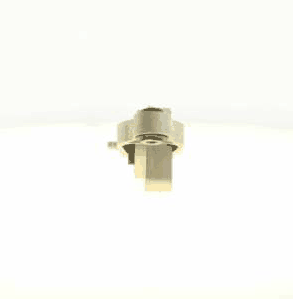 Suspension, boîte automatique A.Z. Meisterteile AZMT-40-040-6068