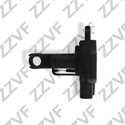 Débitmètre de masse d'air ZZVF ZV5470MR