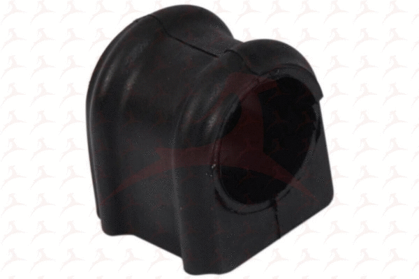Suspension, stabilisateur MEHA AUTOMOTIVE MH42056