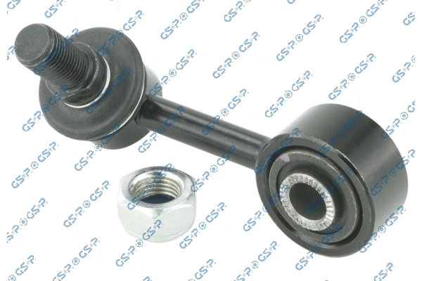 Entretoise/tige, stabilisateur GSP S051458