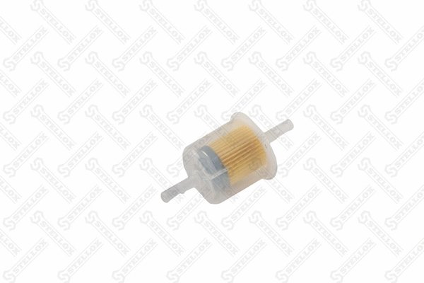 Filtre à carburant STELLOX 21-00576-SX