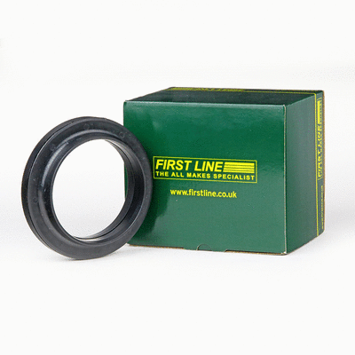 Roulement, coupelle de suspension FIRST LINE FSM5235