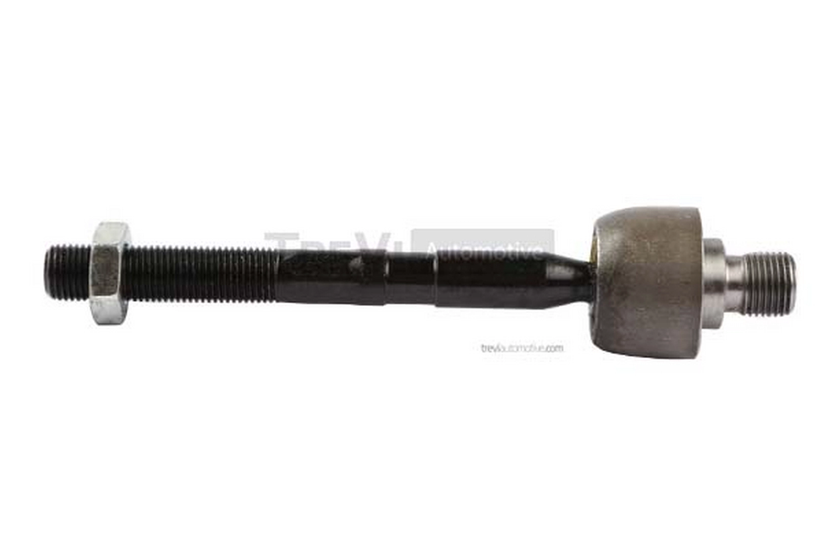 Rotule de direction intérieure, barre de connexion TREVI AUTOMOTIVE TRTT2714