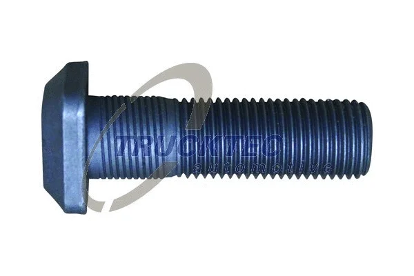 Boulon de roue TRUCKTEC AUTOMOTIVE 04.33.005