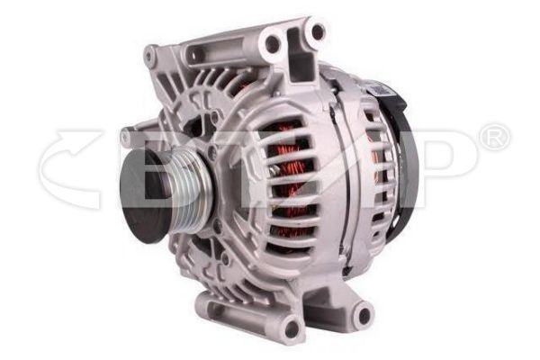 Alternateur BTAP BMC821-001