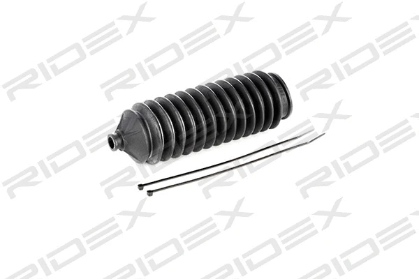 Joint-soufflet, direction RIDEX 191B0051