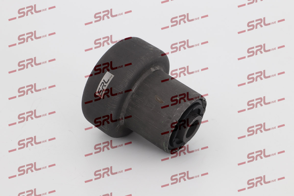 Suspension, bras de liaison SRLine S2055035