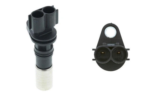 Capteur d'angle, vilebrequin MOTORAD 1KR240