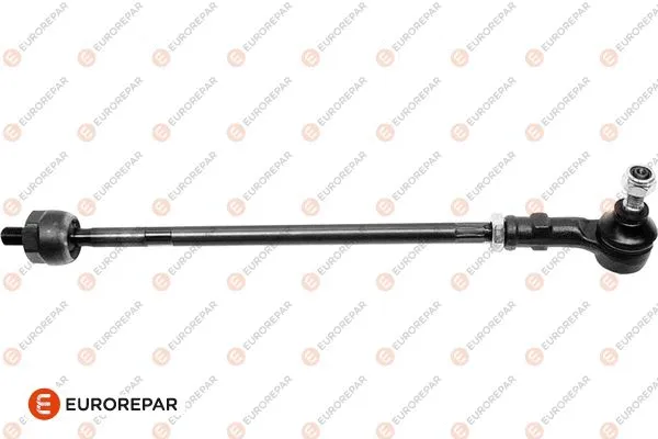 Barre de connexion EUROREPAR 1634880580