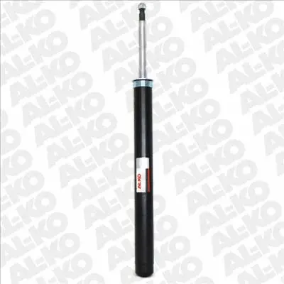 Amortisseur AL-KO 405490