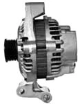 Alternateur ACAUTO AC-CBA1780