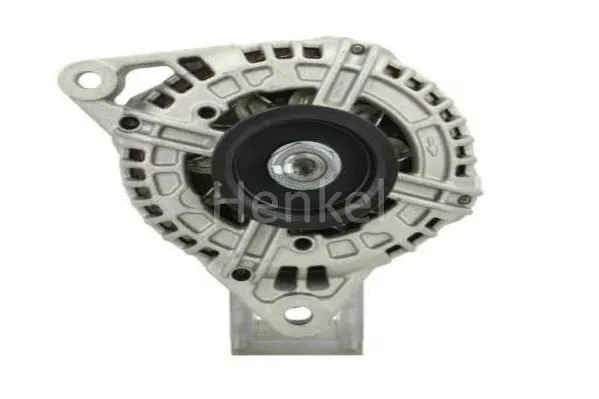 Alternateur Henkel Parts 3114894
