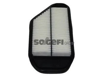 Filtre à air CoopersFiaam PA7683