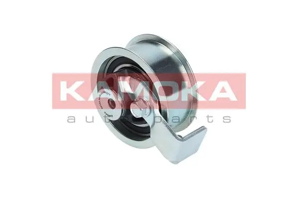 Poulie de tension, courroie crantée KAMOKA R0152