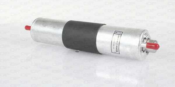 Filtre à carburant OPEN PARTS EFF5156.20
