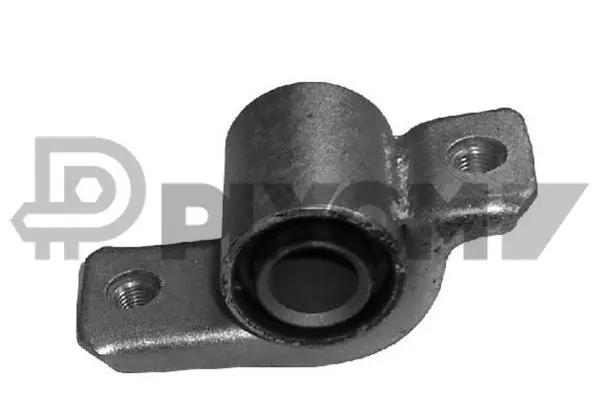 Suspension, bras de liaison PLYOM P011046