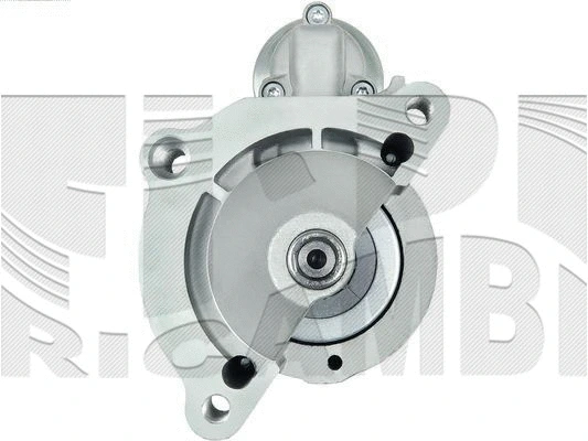 Démarreur AUTOTEAM SBO504A