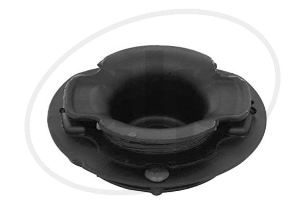 Coupelle de suspension alp ALP-000959