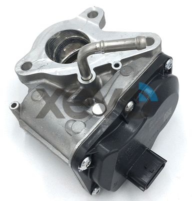 Vanne EGR XEVO XEG9415