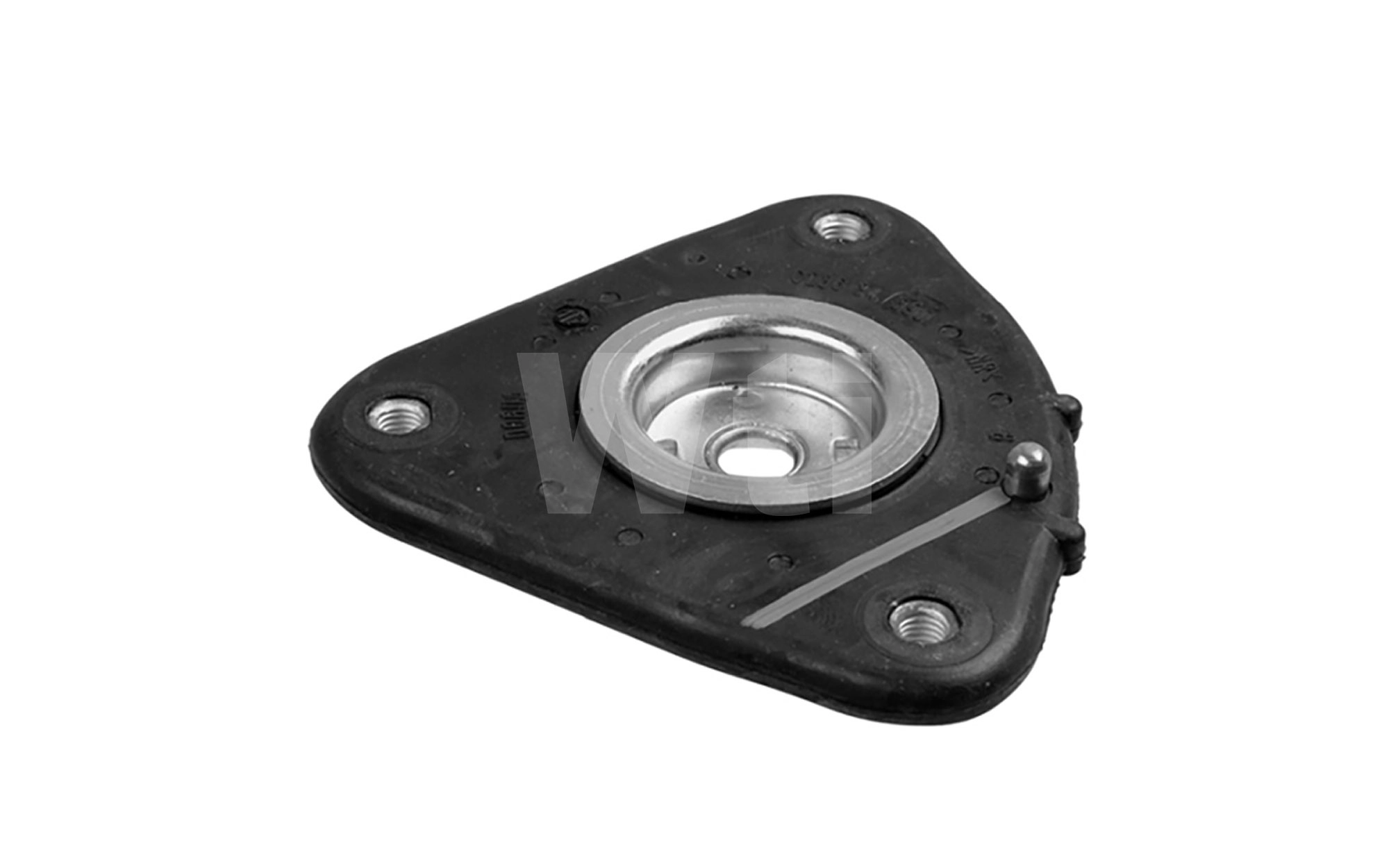 Coupelle de suspension Wti Automotive A301286