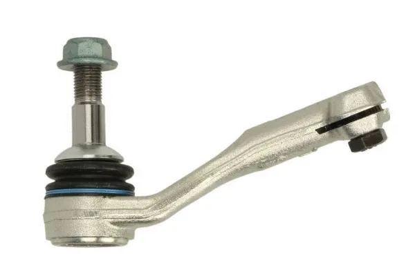 Rotule de barre de connexion REINHOCH RH01-3060