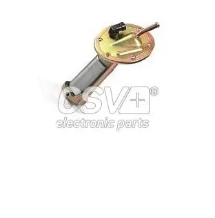 unité d'alimentation de carburant CSV electronic parts CBA7135