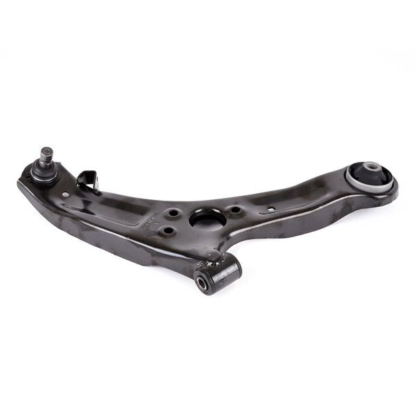 Bras de liaison, suspension de roue CTR CQ0207R