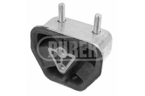 Support moteur DÜRER SM5107