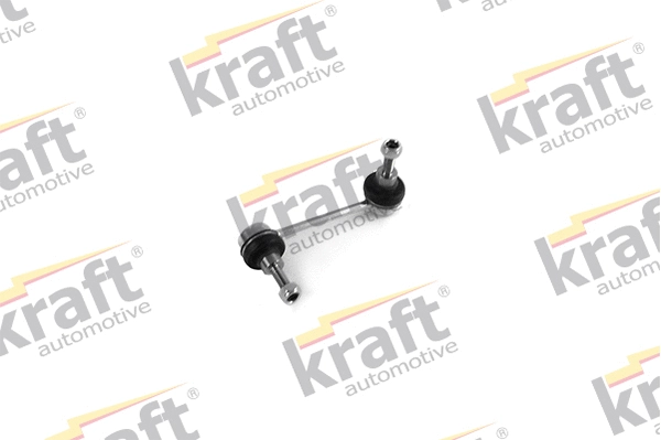 Entretoise/tige, stabilisateur KRAFT AUTOMOTIVE 4305200