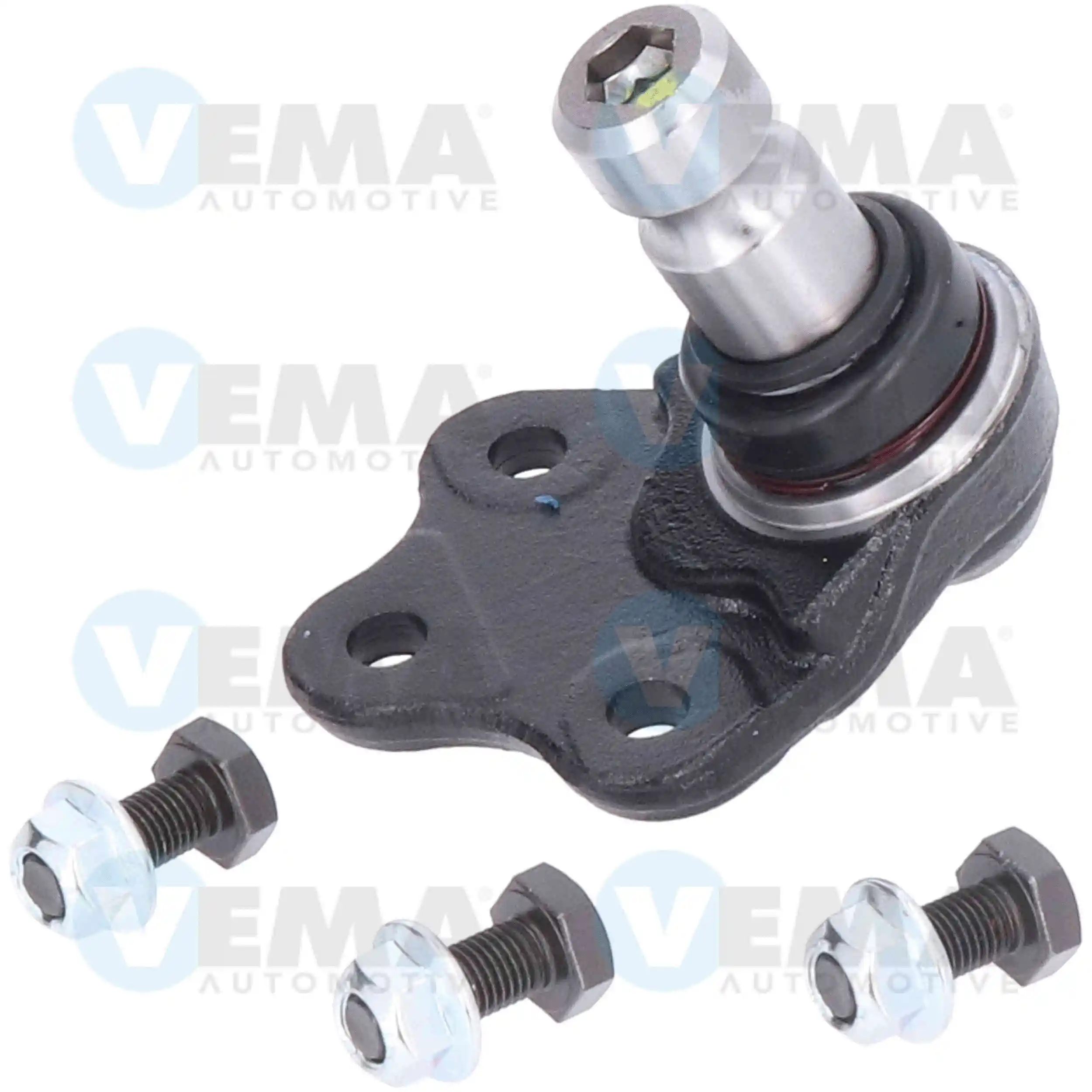 Rotule de suspension VEMA 230069