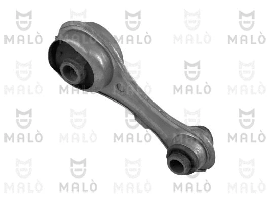 Support moteur AKRON-MALÒ 33196