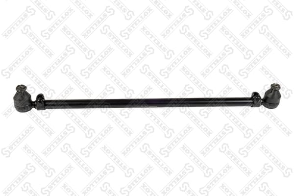 Barre de direction STELLOX 51-00711-SX