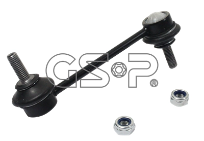Entretoise/tige, stabilisateur GSP-BR S050114