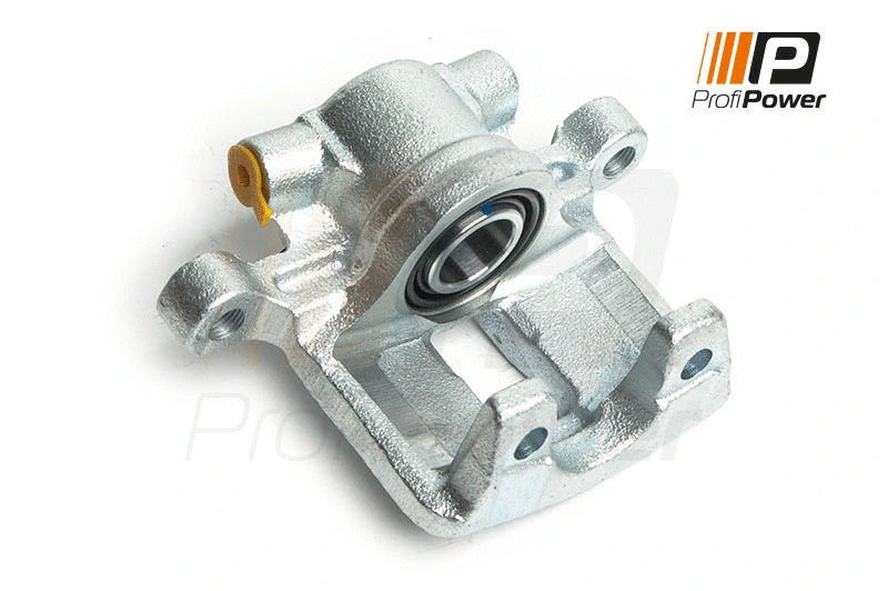 Étrier de frein ProfiPower 4B2244R