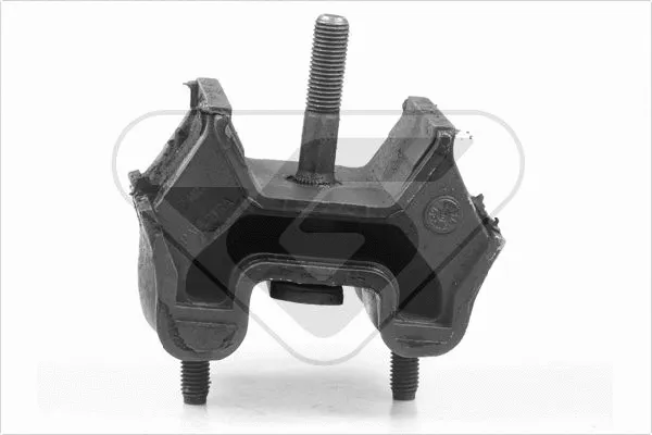 Support moteur HUTCHINSON 18001