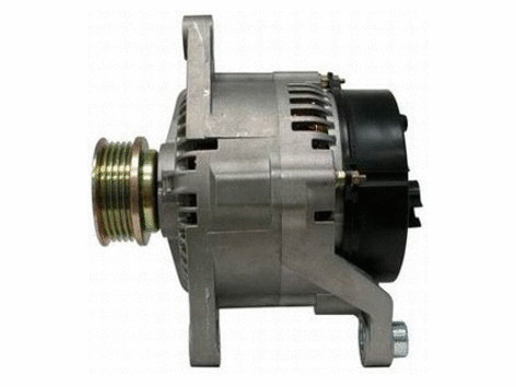 Alternateur GM AG0236