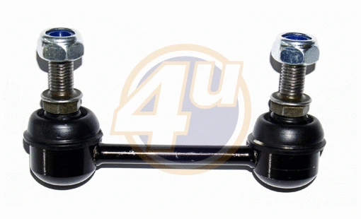 Entretoise/tige, stabilisateur 4u SU-F-09802