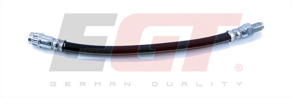 Flexible de frein EGT 390261EGT