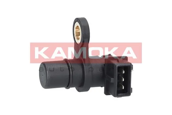 Capteur d'angle, vilebrequin KAMOKA 108013