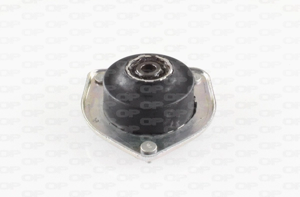 Coupelle de suspension OPEN PARTS SMT2069.00
