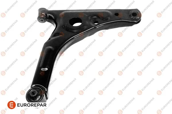 Bras de liaison, suspension de roue EUROREPAR 1634886480