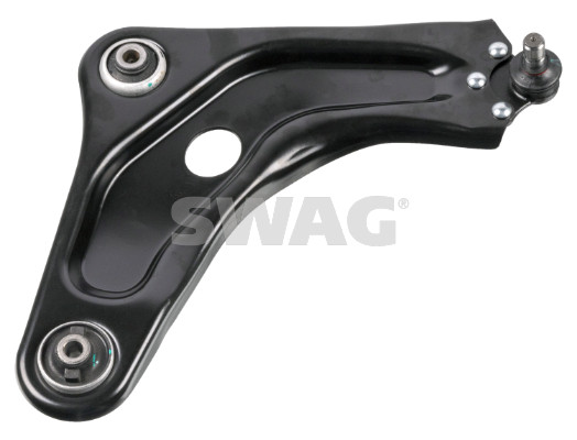 Bras de liaison, suspension de roue SWAG 33 10 8064