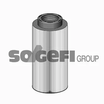 Filtre à carburant SogefiPro FA5671ECO