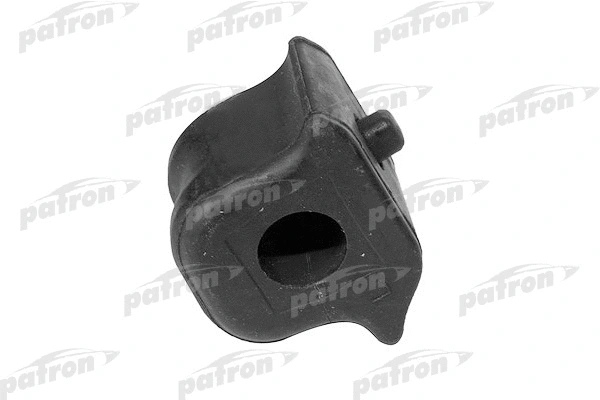 Suspension, stabilisateur PATRON PSE2436