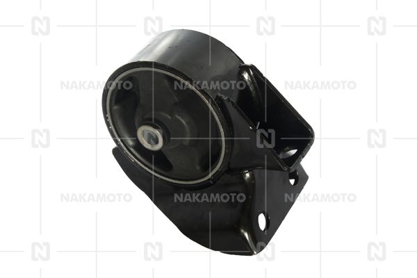Support moteur NAKAMOTO D05-HYD-18010080