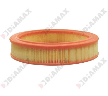Filtre à air DIAMAX DA2431